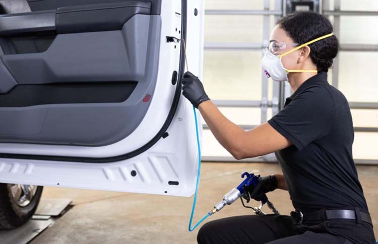 steel road undercoating llc 3