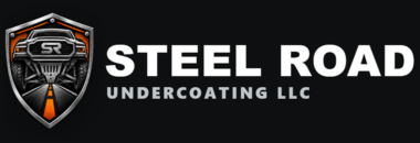 steel road undercoating llc
